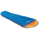 Boogie, Schlafsack