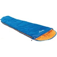 Boogie, Schlafsack