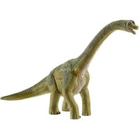 Brachiosaurus, Spielfigur
