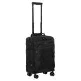 BRIC`S X-Travel 55 black