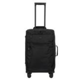 BRIC`S X-Travel 65 black