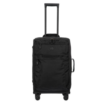 BRIC`S X-Travel 65 black