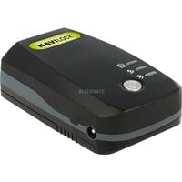 BT-821G, GPS-Empfänger
