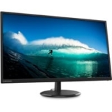 C32q-20, Gaming-Monitor