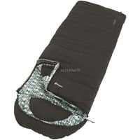 Camper Lux, Schlafsack