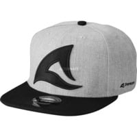 Cap 2K20, Kappe