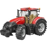 Case IH Optum 300 CVX, Modellfahrzeug