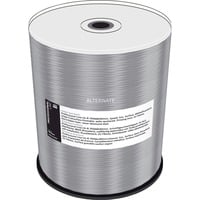 CD-R 700 MB Professional Line, CD-Rohlinge