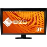 CG319X, LED-Monitor