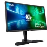 CG32UQ, Gaming-Monitor