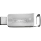 cMOBILE LINE 16 GB, USB-Stick