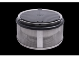 Cobb Premier Easy to go - Grill
