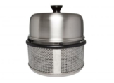 Cobb Premier plus