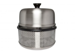 Cobb Premier plus