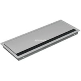CONI COVER 338.0080, Einbaurahmen