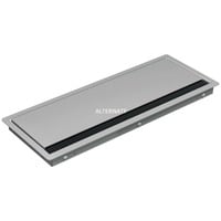 CONI COVER 338.0080, Einbaurahmen