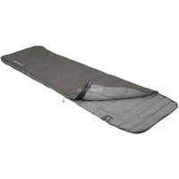 Conon 7, Schlafsack