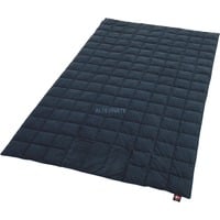 Constellation Comforter, Decke