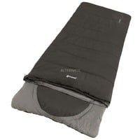 Contour Midnight Black
