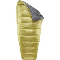 Corus 20F/-6C Quilt Long, Schlafsack