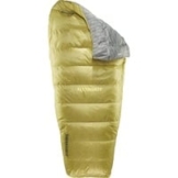 Corus 32F/0C Long, Schlafsack