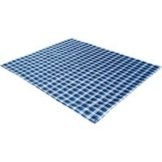 Cozy Blanket, Decke