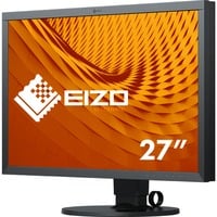 CS2731 ColorEdge, LED-Monitor