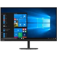 D32qc-20, Gaming-Monitor