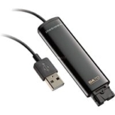 DA70 Wideband QD auf USB Adapter