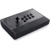 Daija Arcade Stick, Joystick