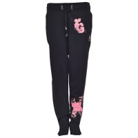 DAMEN JOGGER PANTS CROSS-X