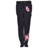 DAMEN JOGGER PANTS CROSS-X