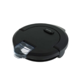 Deckel für 1,8 l-Küchenmaschine BL682