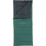 Deckenschlafsack Atlantic Lite 10