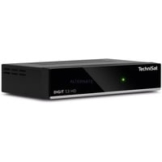 DIGIT S3 HD, Sat-Receiver
