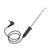 Digitales Bratenthermometer