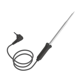 Digitales Bratenthermometer