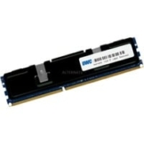 DIMM 16 GB DDR3-1333 ECC DR, Arbeitsspeicher