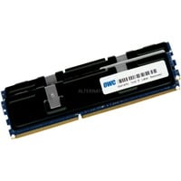 DIMM 32 GB DDR3-1333 ECC DR Kit, Arbeitsspeicher