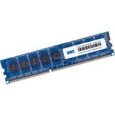 DIMM 8 GB DDR3-1333 ECC DR, Arbeitsspeicher
