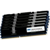 DIMM 96 GB DDR3-1333 ECC DR Hexa-Kit, Arbeitsspeicher