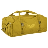 Dr. Duffel 40