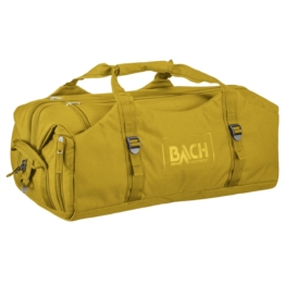 Dr. Duffel 40