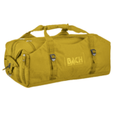 Dr. Duffel 70