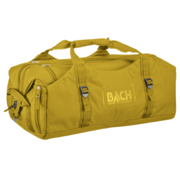 Dr. Duffel 70