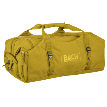 Dr. Duffel 70