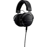 DT 1770 PRO, Kopfhörer