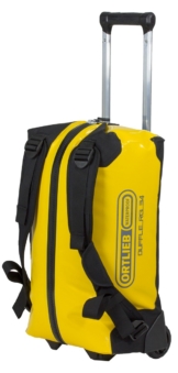 Duffle RG