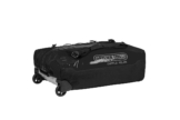 Duffle RS