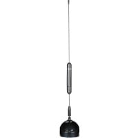 DVB-T Zimmerantenne SV 9311